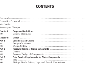 ASME B31.3:2012 pdf download