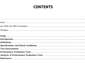 ASME B89.4.19:2021 pdf download