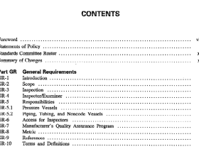 ASME BPE:2002 pdf download