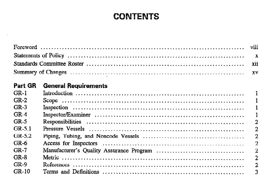 ASME BPE:2002 pdf download