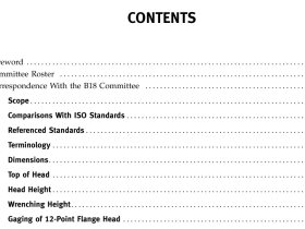 ASME CA-1:2014 pdf download