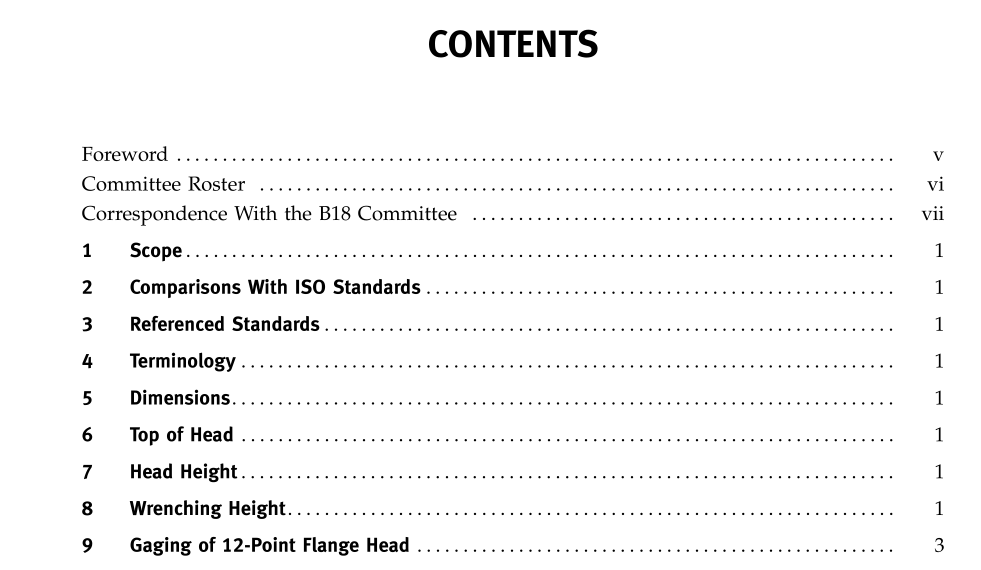 ASME CA-1:2014 pdf download