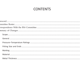 ASME B16.18:2012 pdf download