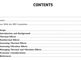 ASME B89.4.21.1:2020 pdf download