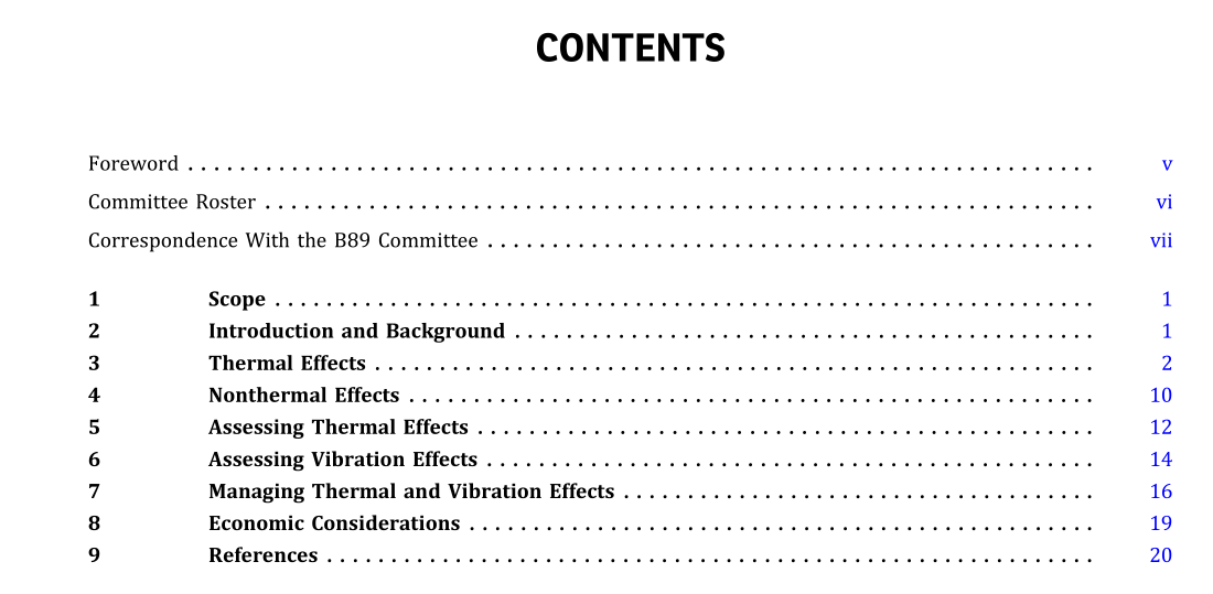 ASME B89.4.21.1:2020 pdf download