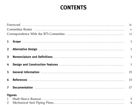 ASME B73.2:2003 pdf download