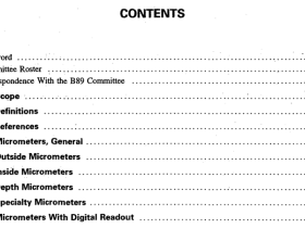 ASME B89.1.13:2001 pdf download