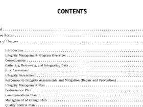 ASME B31.8S:2016 pdf download