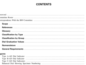 ASME B89.1.10M:2001 pdf download