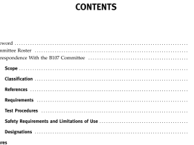 ASME B107.12:2004 pdf download