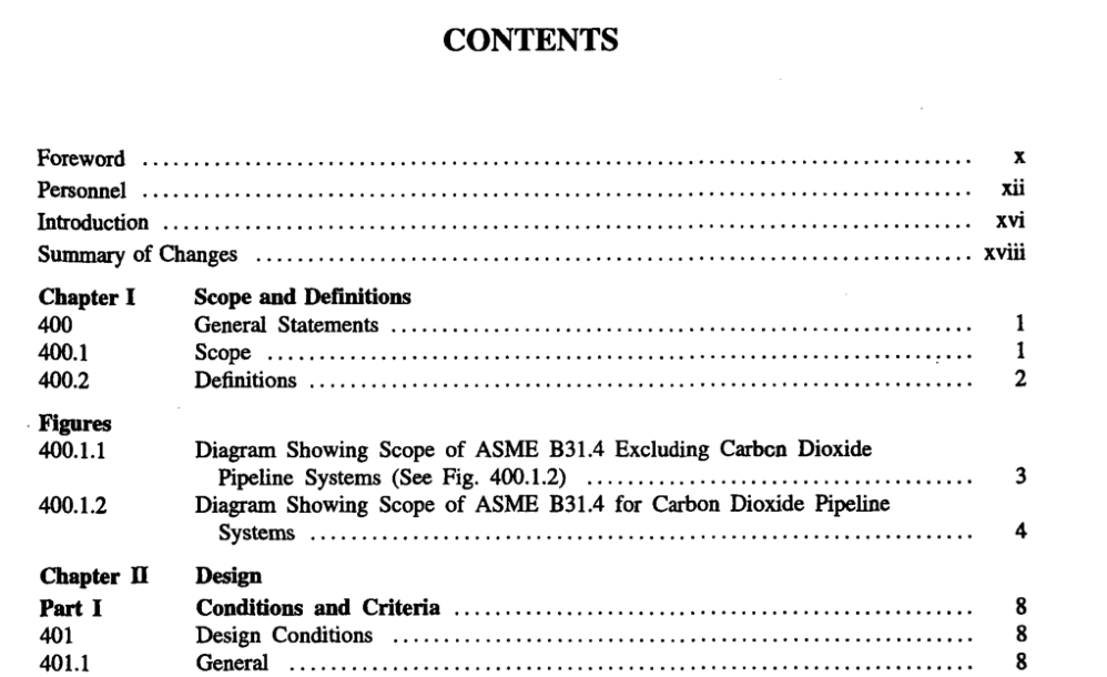 ASME B31.4:2002 pdf download