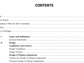 ASME B31.5:2019 pdf download