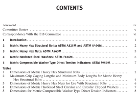 ASME B18.2.6M:2012 pdf download