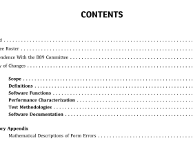 ASME B89.4.10:2021 pdf download