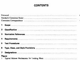 ASME B107.36:2002 pdf download