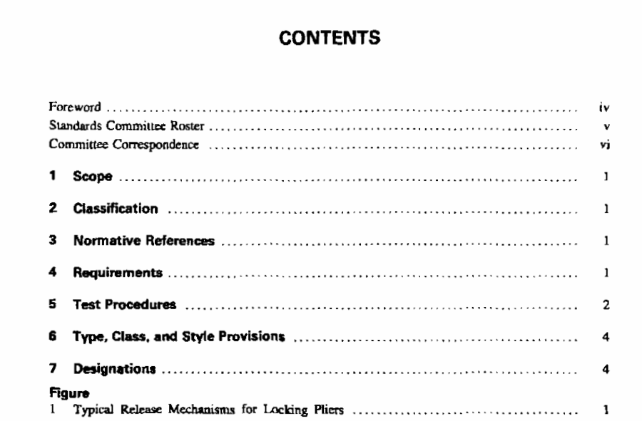 ASME B107.36:2002 pdf download