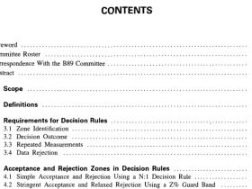 ASME B89.7.3.1:2001 pdf download