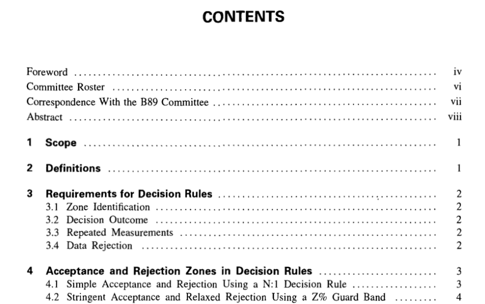 ASME B89.7.3.1:2001 pdf download