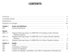 ASME B31.4:2016 pdf download