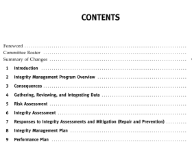 ASME B31.8S:2004 pdf download