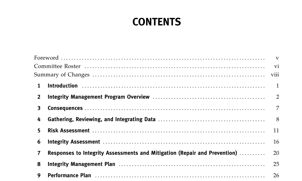 ASME B31.8S:2004 pdf download