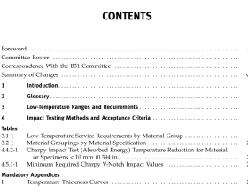 ASME B31T:2015 pdf download