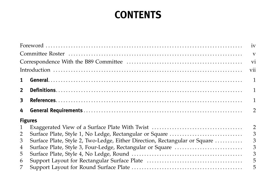 ASME B89.3.7:2013 pdf download