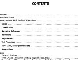 ASME B107.11:2002 pdf download