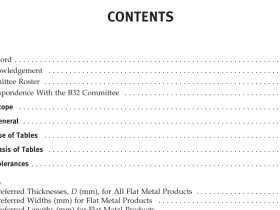 ASME B32.100:2005 pdf download