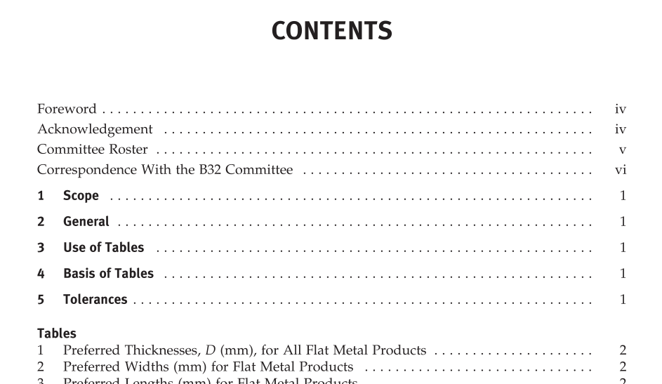 ASME B32.100:2005 pdf download