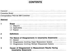 ASME B89.7.3.3:2003 pdf download