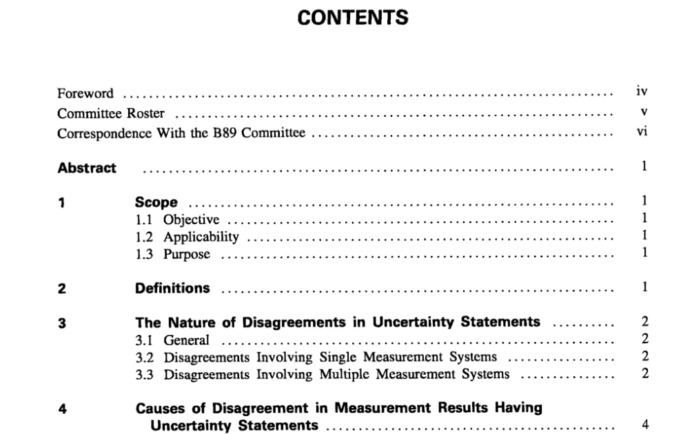 ASME B89.7.3.3:2003 pdf download