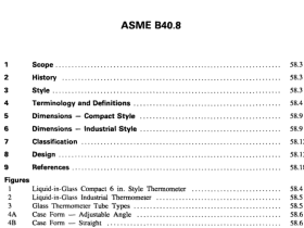 ASME B40.200:2001 pdf download