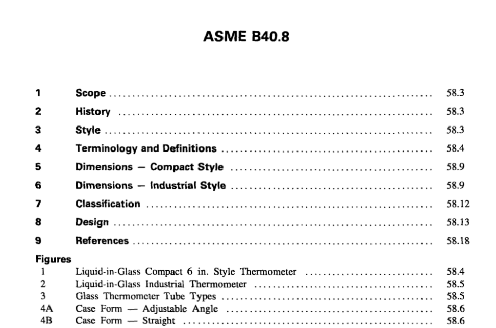 ASME B40.200:2001 pdf download