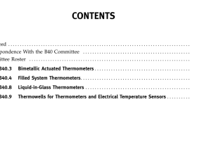 ASME B40.200:2008 pdf download