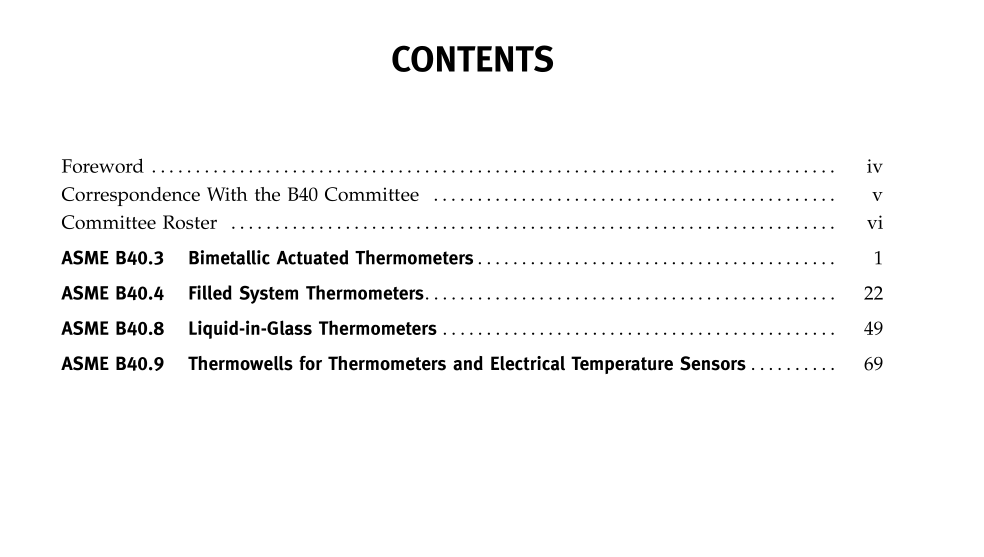 ASME B40.200:2008 pdf download