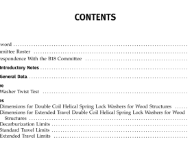 ASME B18.21.3:2008 pdf download