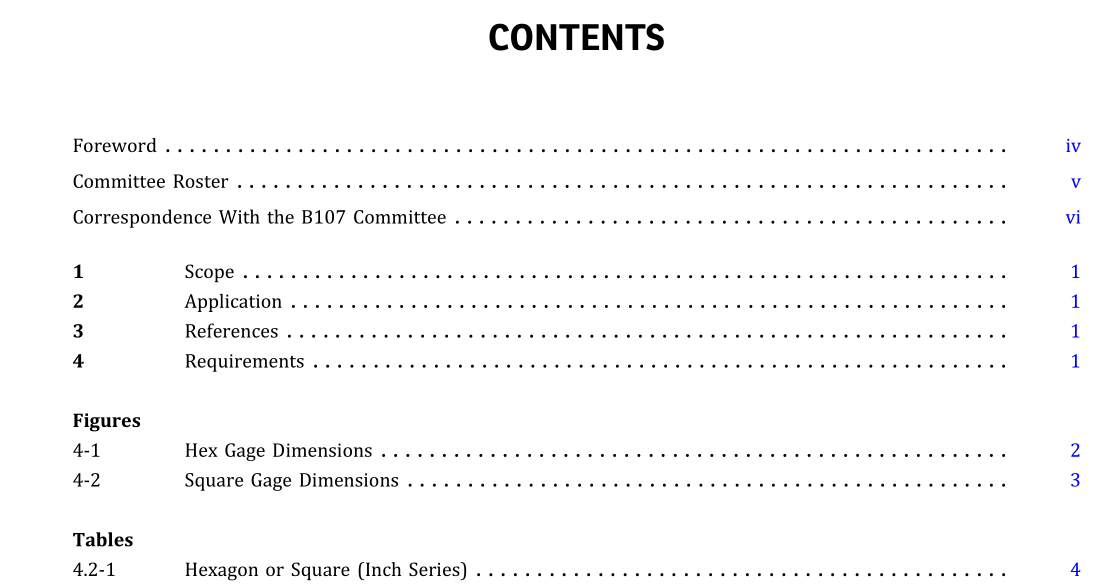 ASME B107.17:2020 pdf download