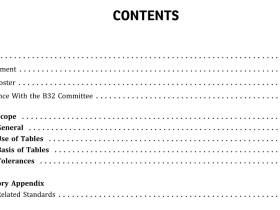 ASME B32.100:2016 pdf download