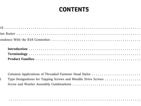 ASME B18.12:2020 pdf download