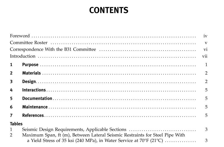 ASME B31EA:2010 pdf download