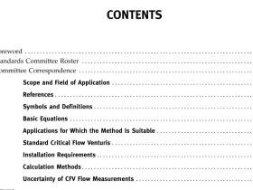 ASME MFC-7:2016 pdf download