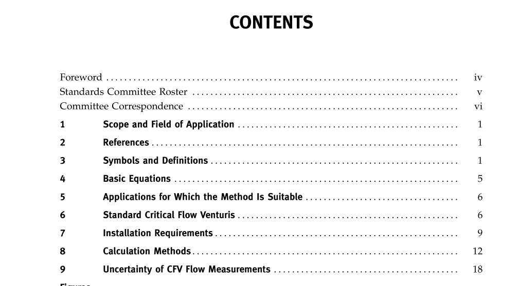 ASME MFC-7:2016 pdf download