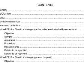 IEC 60794-1-211:2021 pdf download