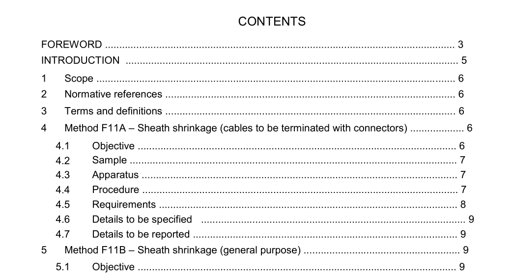 IEC 60794-1-211:2021 pdf download