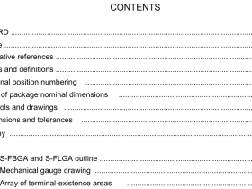 IEC 62148-21:2021 pdf download