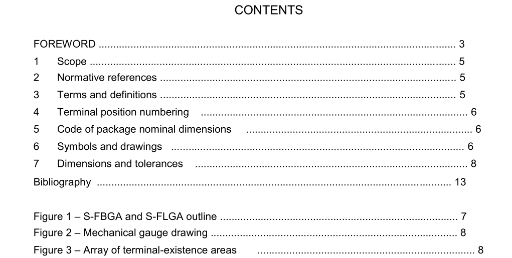 IEC 62148-21:2021 pdf download