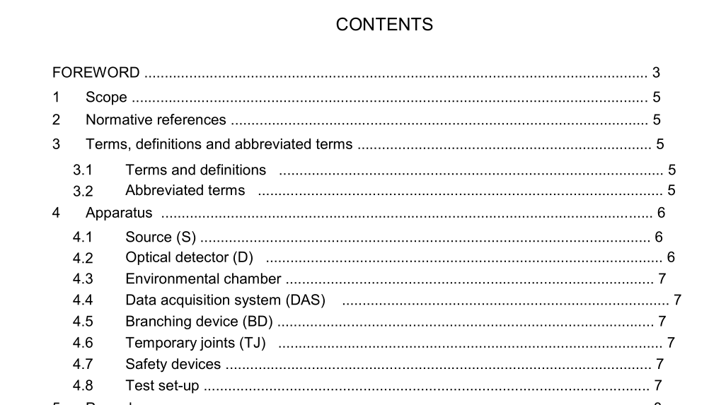 IEC 61300-2-14:2021 pdf download