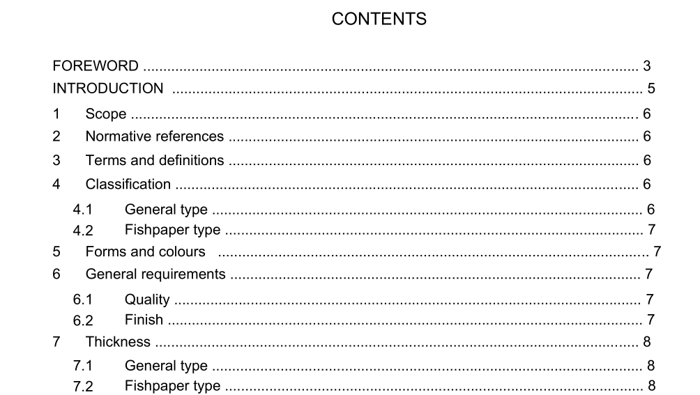 IEC 60667-1:2020 pdf download