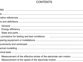 IEC 60779:2020 pdf download